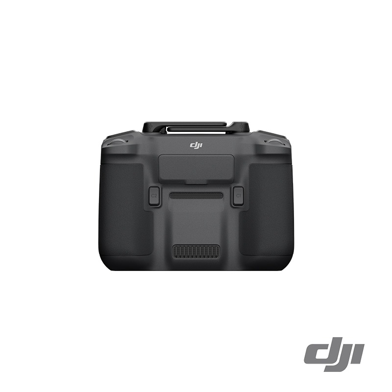 【彈藥庫】DJI RC PRO 2 折疊帶屏遙控器-細節圖7