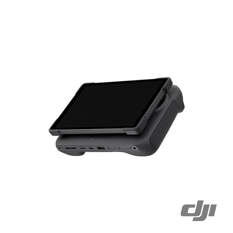 【彈藥庫】DJI RC PRO 2 折疊帶屏遙控器-細節圖8