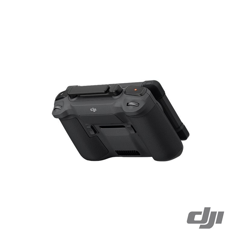 【彈藥庫】DJI RC PRO 2 折疊帶屏遙控器-細節圖9