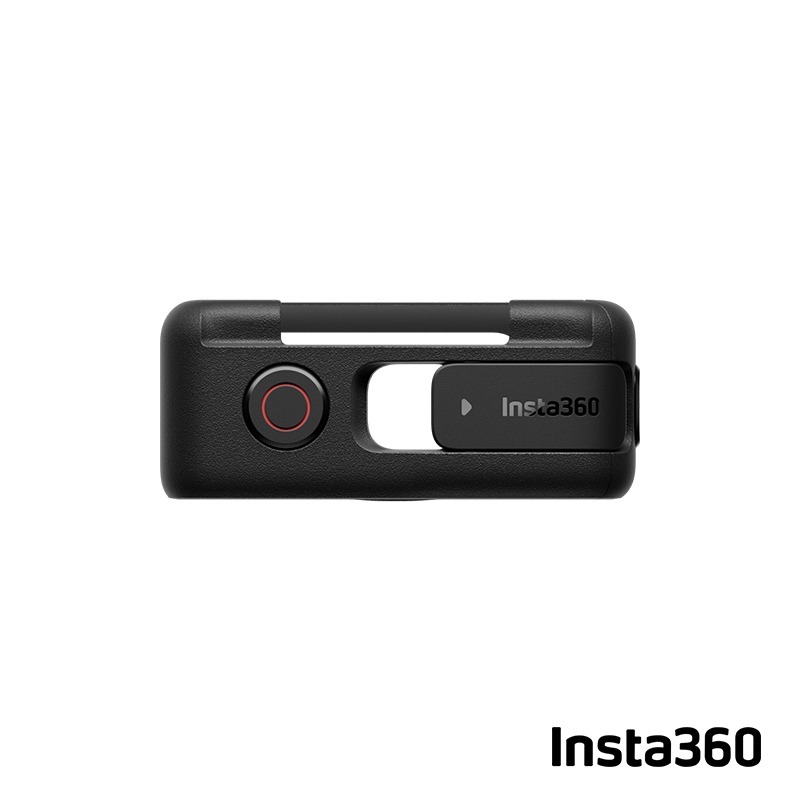【彈藥庫】Insta360 Ace Pro 2/Ace Pro 縱橫切換邊框 #CINSABGP-細節圖9