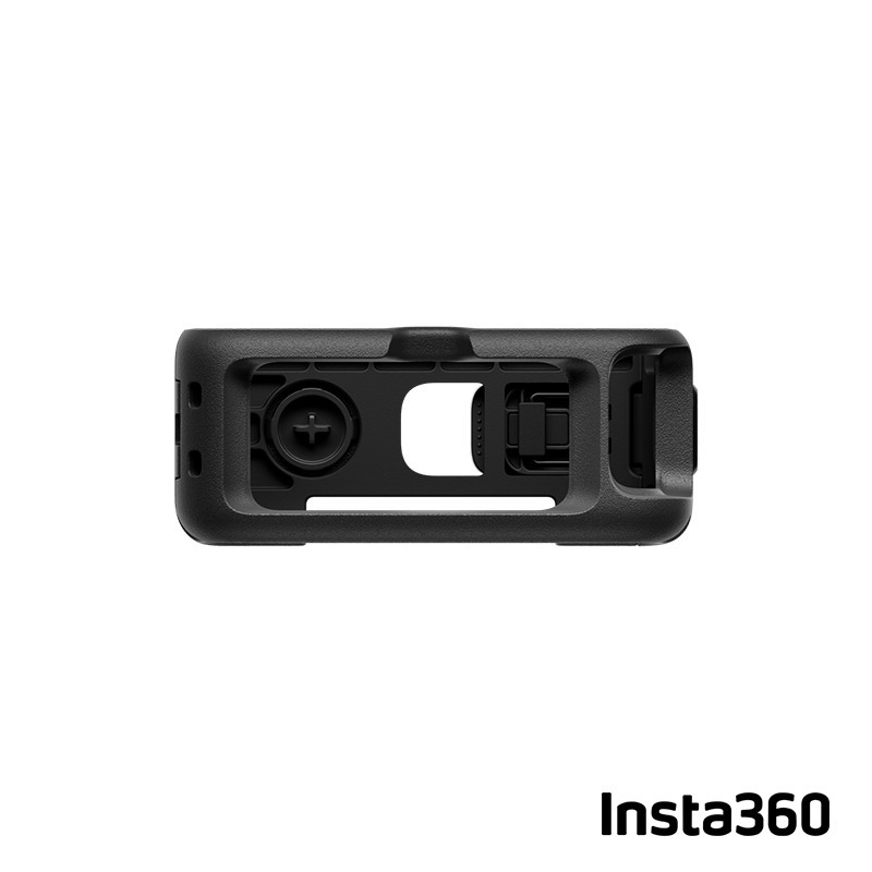 【彈藥庫】Insta360 Ace Pro 2/Ace Pro 縱橫切換邊框 #CINSABGP-細節圖10
