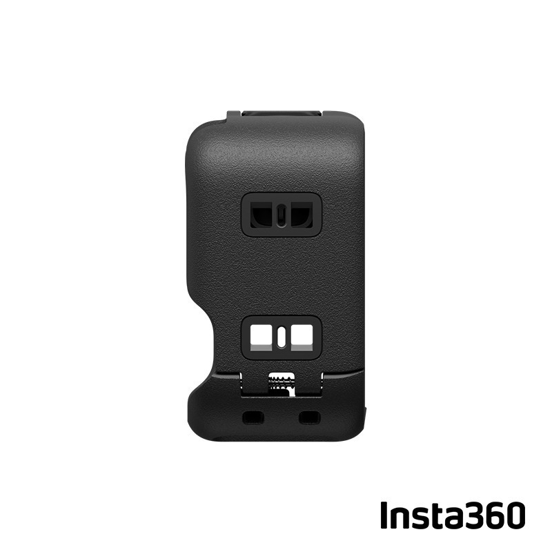 【彈藥庫】Insta360 Ace Pro 2/Ace Pro 縱橫切換邊框 #CINSABGP-細節圖7
