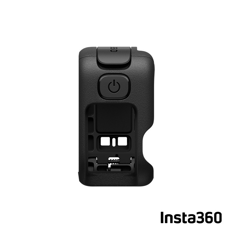 【彈藥庫】Insta360 Ace Pro 2/Ace Pro 縱橫切換邊框 #CINSABGP-細節圖8