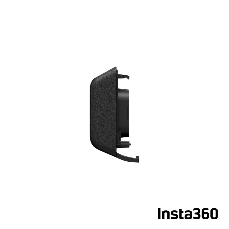 【彈藥庫】Insta360 Ace Pro 2/Ace Pro 全天候USB充電保護蓋 #CINSABGS/T-細節圖6