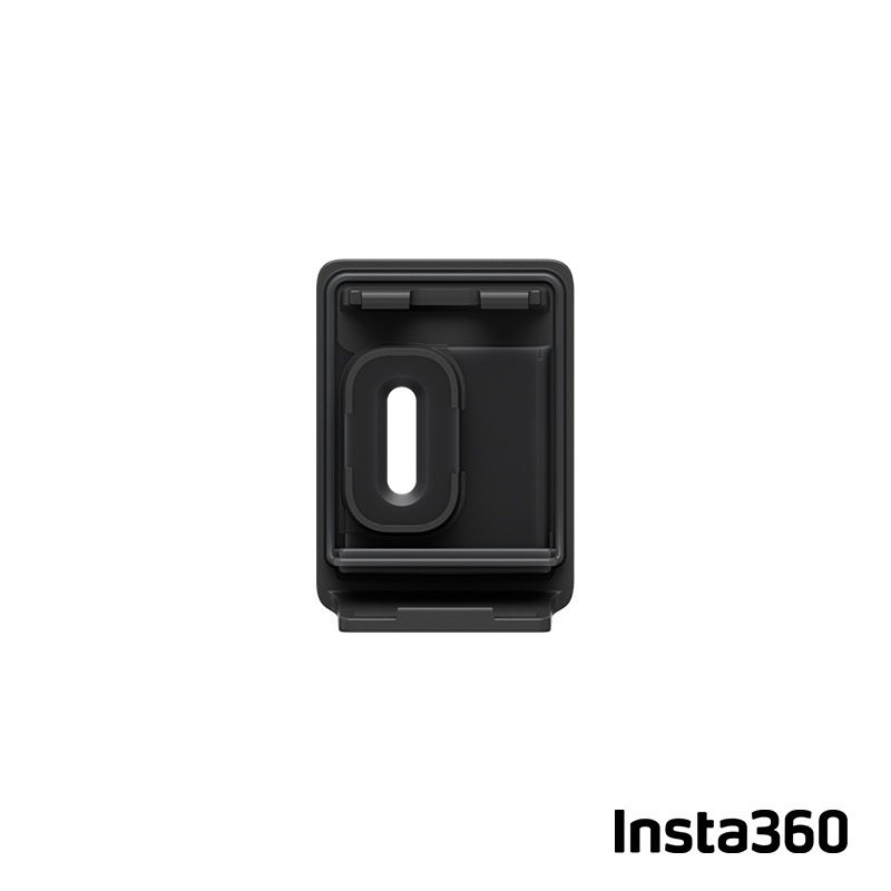【彈藥庫】Insta360 Ace Pro 2/Ace Pro 全天候USB充電保護蓋 #CINSABGS/T-細節圖7