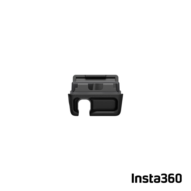 【彈藥庫】Insta360 Ace Pro 2/Ace Pro 全天候USB充電保護蓋 #CINSABGS/T-細節圖8