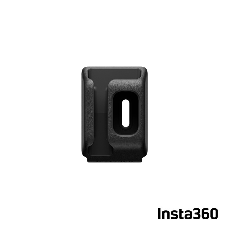 【彈藥庫】Insta360 Ace Pro 2/Ace Pro 全天候USB充電保護蓋 #CINSABGS/T-細節圖10
