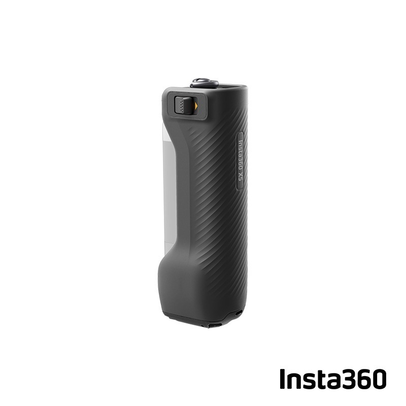 【彈藥庫】Insta360 X5 多功能摺疊手柄 #CINSBBMY-細節圖7