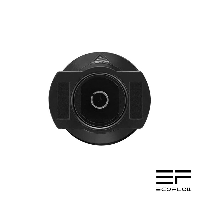 【彈藥庫】ECOFLOW MC4 To XT60 Cable of 3.5m 太陽能充電線-細節圖5