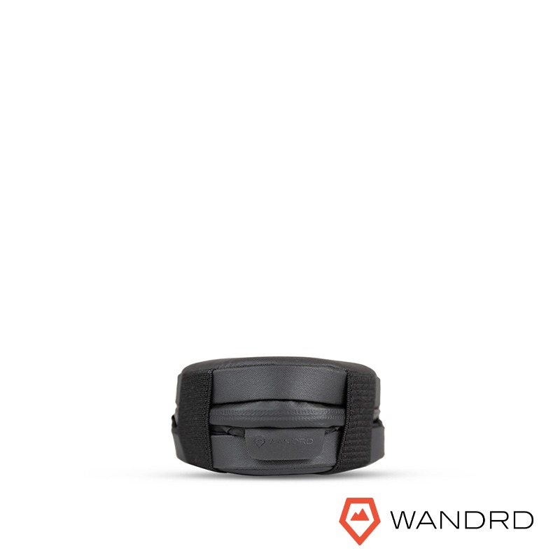 【彈藥庫】WANDRD X1 Crossbody Bag 斜背包(小/中/大) #X1CB-細節圖10