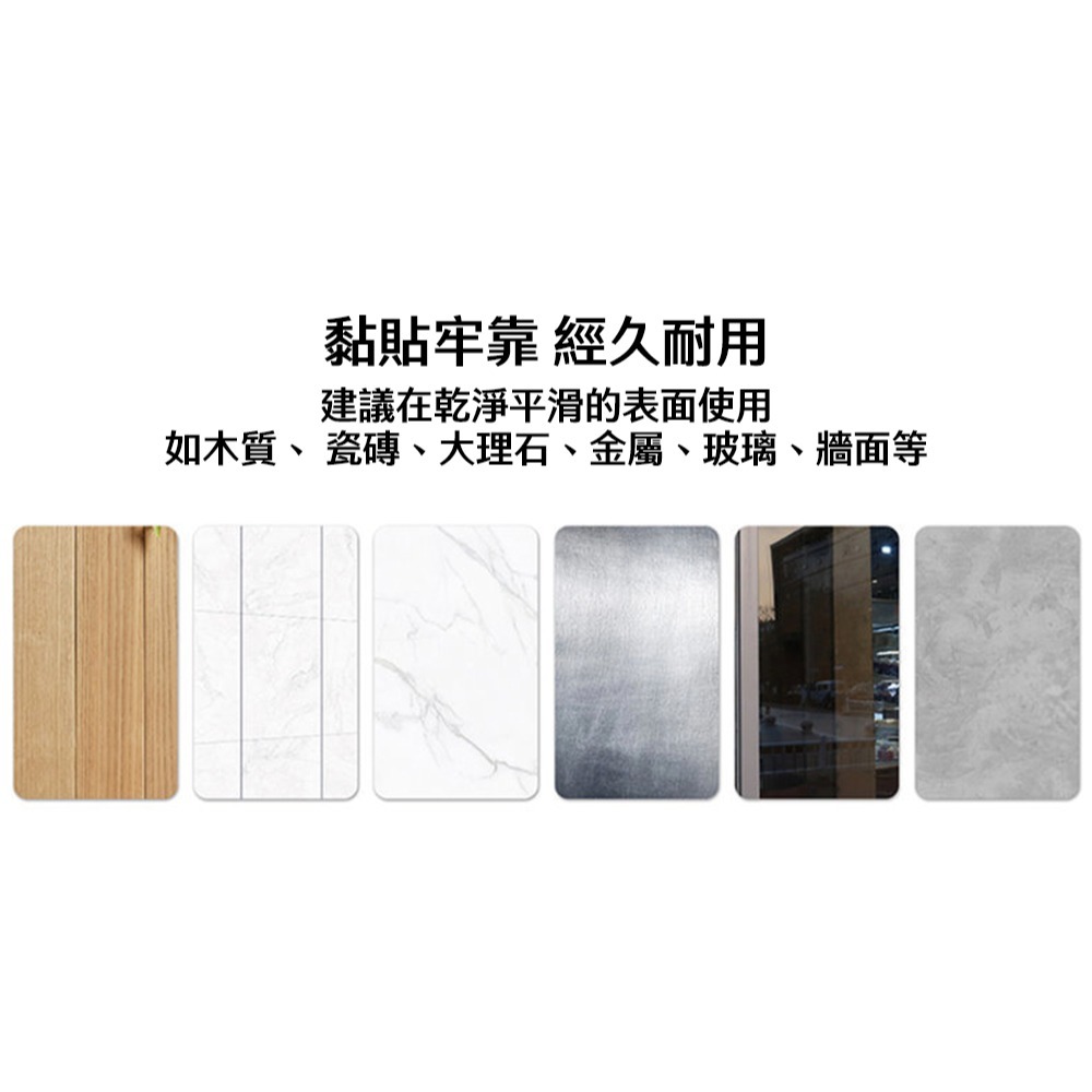 【彈藥庫】Sunnylife DJI OSMO POCKET 3 磁吸旋轉背包夾 #MJ951-D-細節圖6