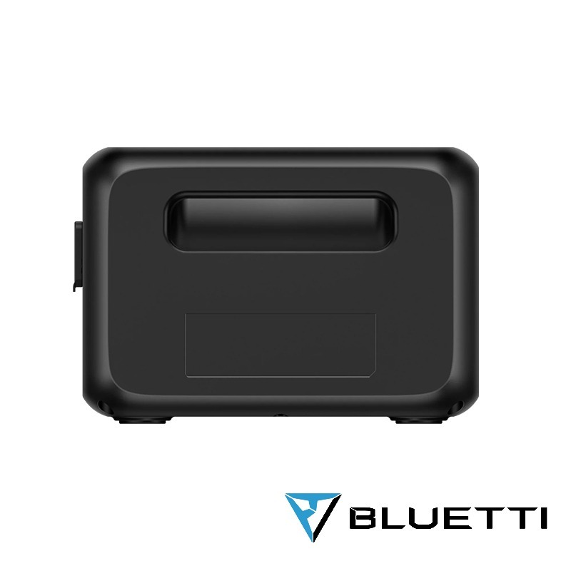 【彈藥庫】Bluetti AC2P Premium 鉑金版 300W 移動式電源-細節圖2
