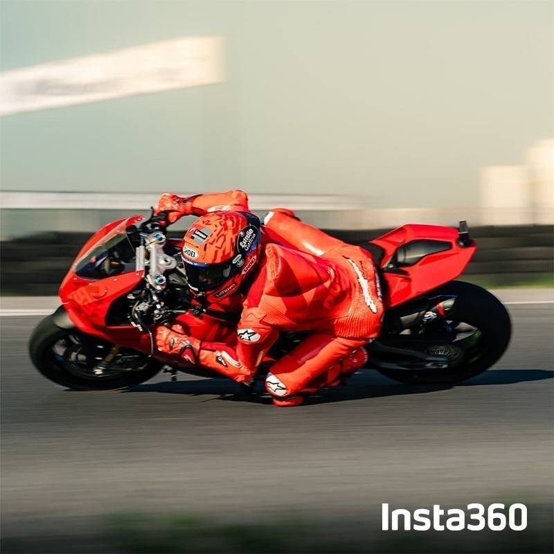 【彈藥庫】Insta360 GO 3S/GO 3 頭盔內襯支架 #CINSBATZ-細節圖11