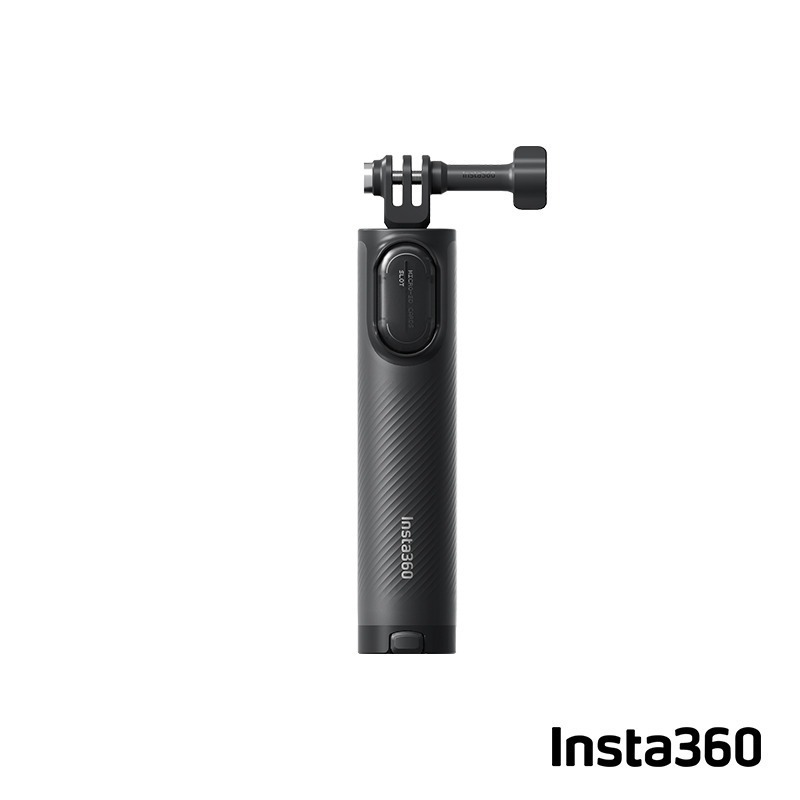 【彈藥庫】Insta360 第二代迷你三腳架自拍棒 #CINSEAVA #CINSEAVJ CINSCAV-規格圖11
