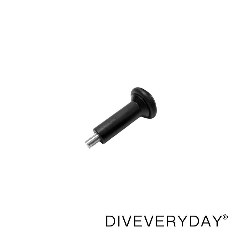 【彈藥庫】Diveveryday 板機連桿(28mm/33mm) #DED-G001-規格圖6