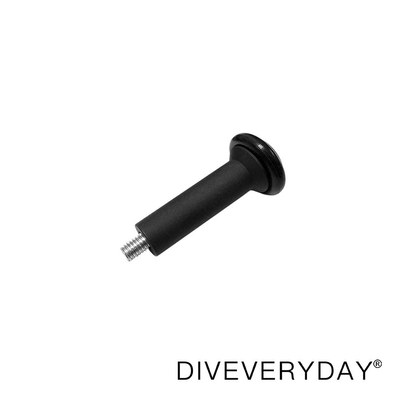 【彈藥庫】Diveveryday 板機連桿(28mm/33mm) #DED-G001-規格圖6