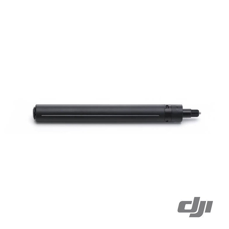 【彈藥庫】DJI OSMO 1.6米三腳架自拍桿 #OQA016-細節圖6