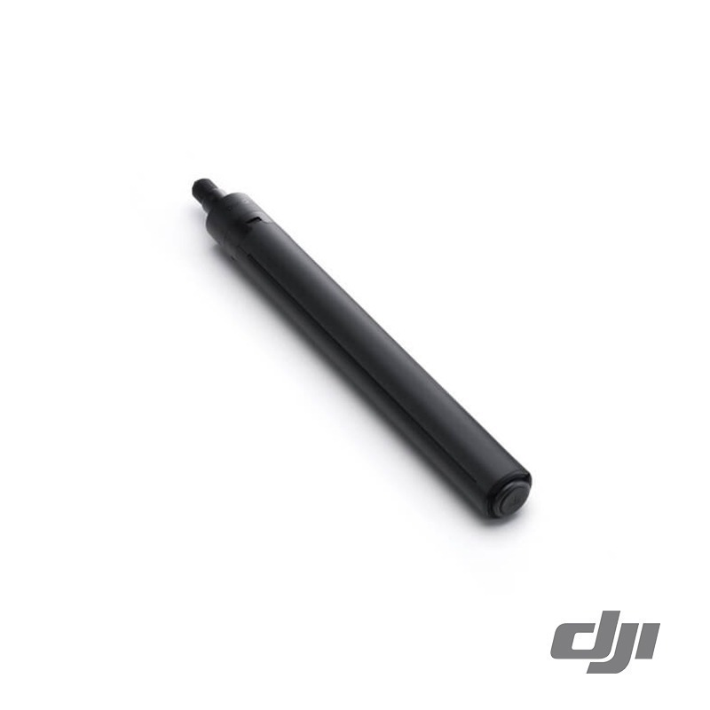 【彈藥庫】DJI OSMO 1.6米三腳架自拍桿 #OQA016-細節圖5