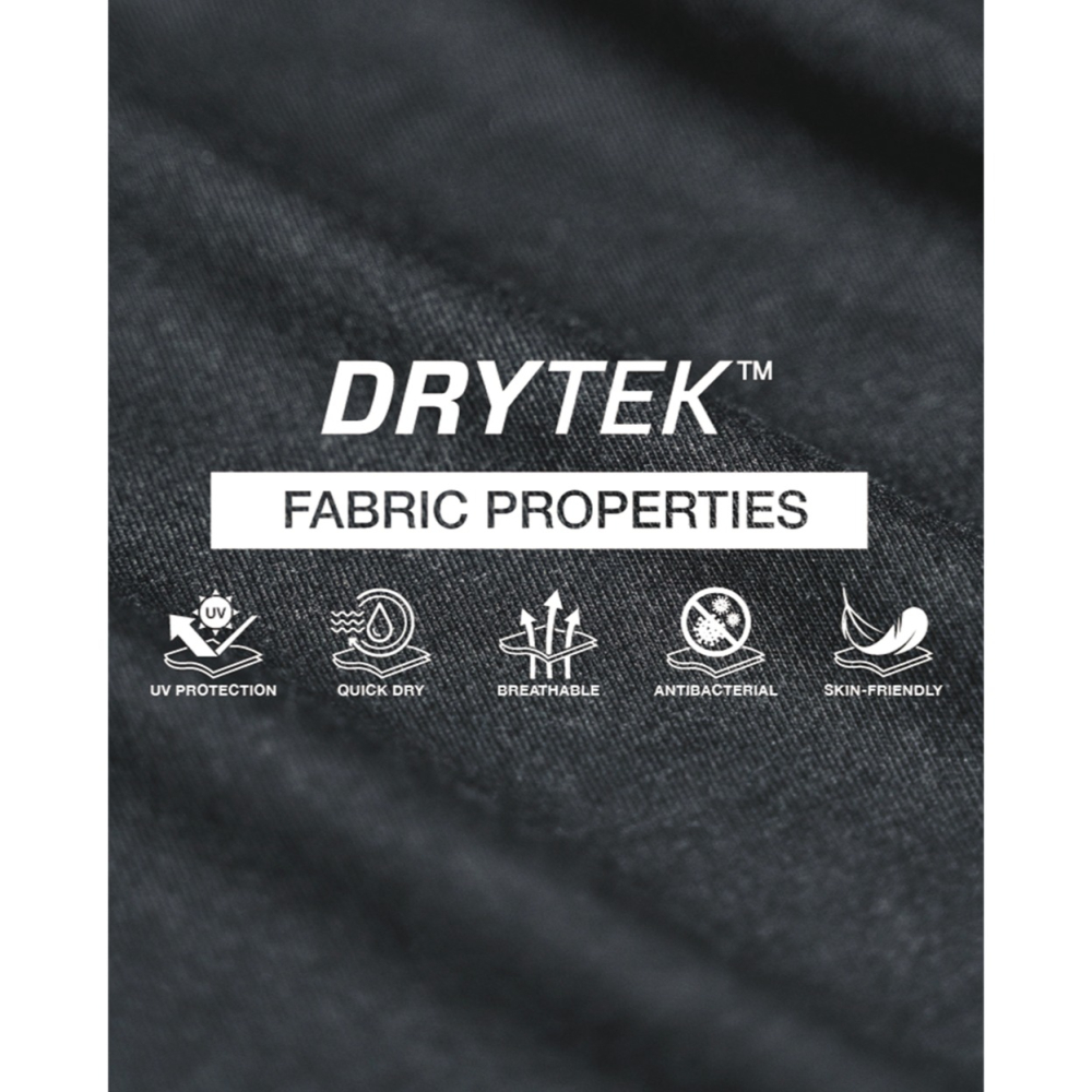 【彈藥庫】Gallant Outdoor® G/LAB®Polygiene®PocketT#glnt-glab-003-細節圖2