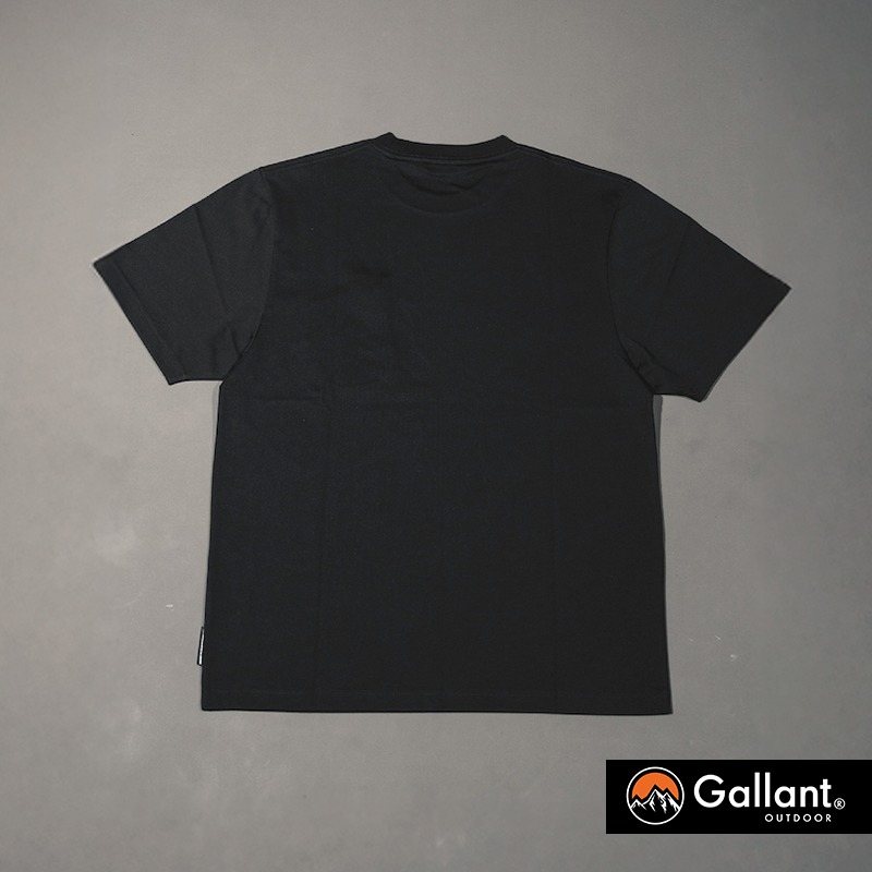 【彈藥庫】Gallant Outdoor® G/LAB®Polygiene®PocketT#glnt-glab-003-細節圖7