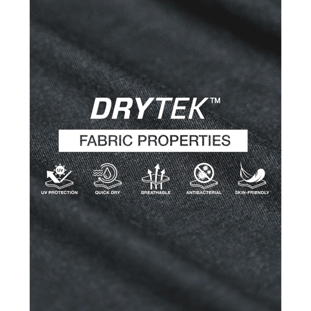 【彈藥庫】Gallant Outdoor® G/LAB®Polygiene®GlogoT#glnt-glab-004-細節圖2