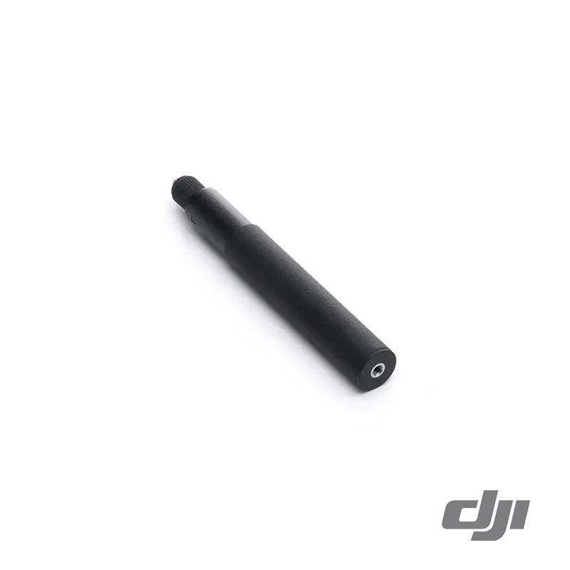 【彈藥庫】DJI OSMO 70公分隱形自拍桿 #OQA014-細節圖3