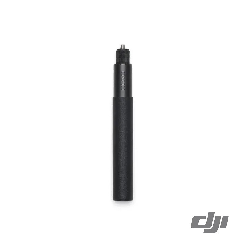 【彈藥庫】DJI OSMO 70公分隱形自拍桿 #OQA014-細節圖4