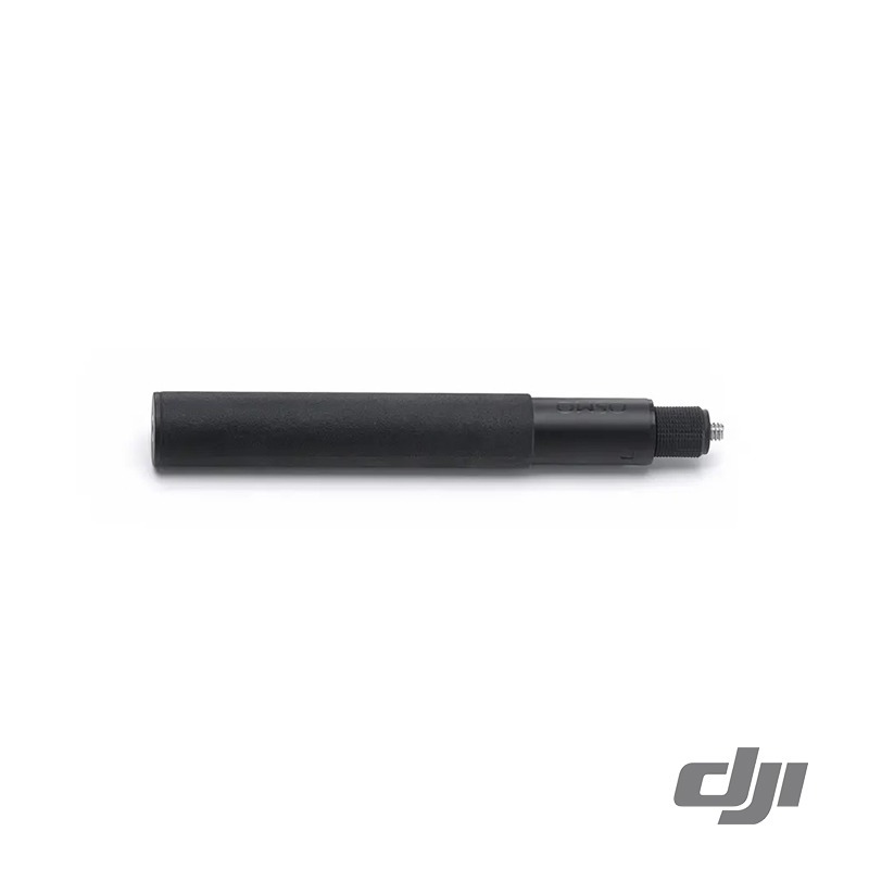 【彈藥庫】DJI OSMO 70公分隱形自拍桿 #OQA014-細節圖5