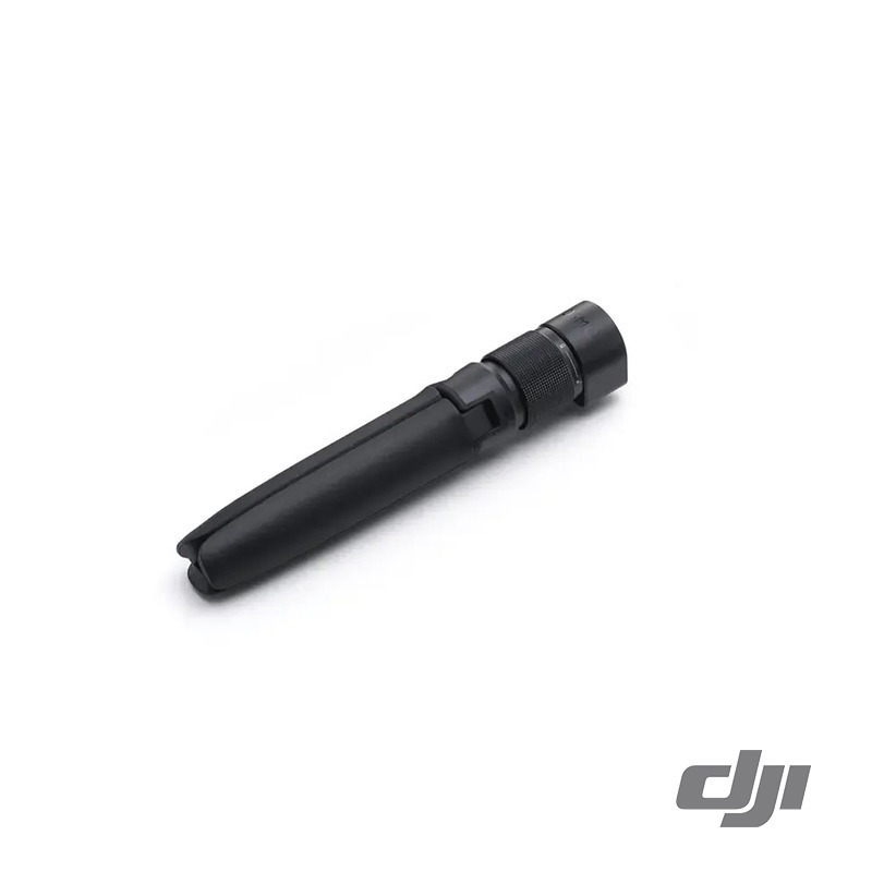 【彈藥庫】DJI OSMO 時空凝固旋轉手柄 #OQA022-細節圖2