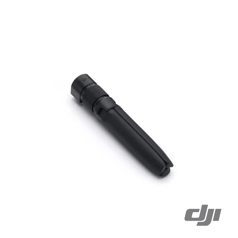 【彈藥庫】DJI OSMO 時空凝固旋轉手柄 #OQA022-細節圖3