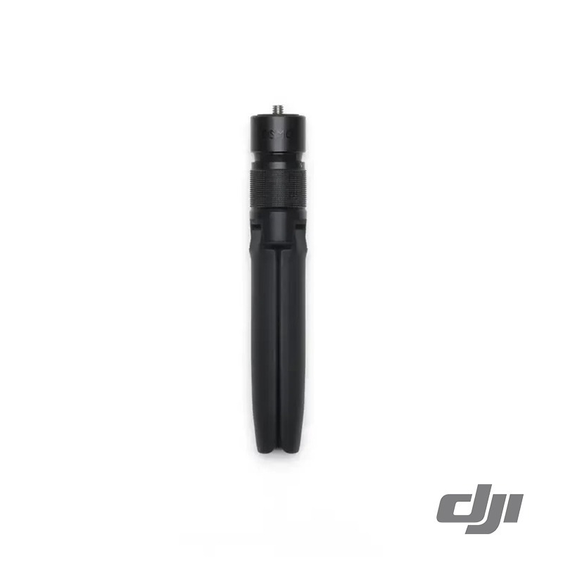 【彈藥庫】DJI OSMO 時空凝固旋轉手柄 #OQA022-細節圖4