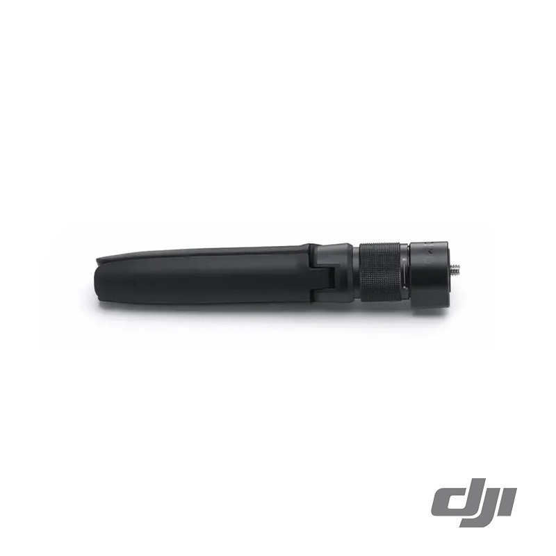 【彈藥庫】DJI OSMO 時空凝固旋轉手柄 #OQA022-細節圖5