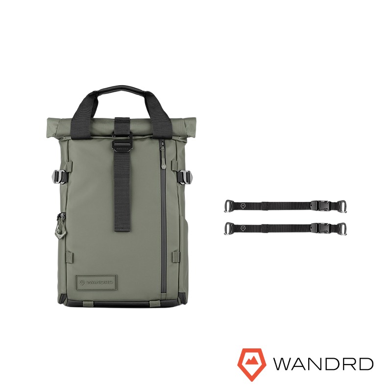 【彈藥庫】WANDRD PRVKE 攝影背包 V4 (15/21/31/41L) #PK-規格圖11