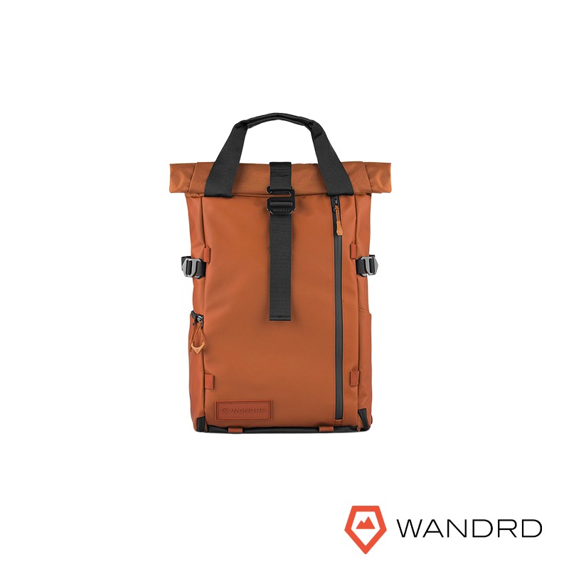 【彈藥庫】WANDRD PRVKE 攝影背包 V4 (15/21/31/41L) #PK-規格圖11
