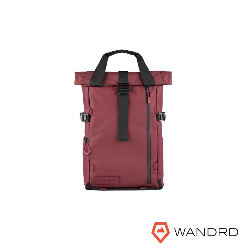 【彈藥庫】WANDRD PRVKE 攝影背包 V4 (15/21/31/41L) #PK-規格圖11