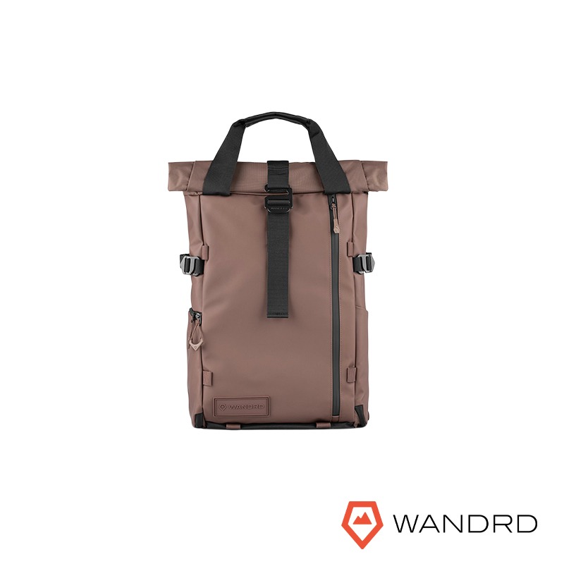 【彈藥庫】WANDRD PRVKE 攝影背包 V4 (15/21/31/41L) #PK-規格圖11