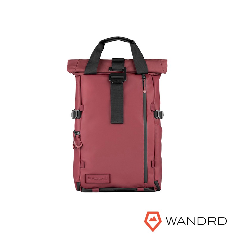 【彈藥庫】WANDRD PRVKE 攝影背包 V4 (15/21/31/41L) #PK-規格圖11
