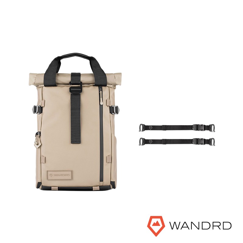 【彈藥庫】WANDRD PRVKE 攝影背包 V4 (15/21/31/41L) #PK-規格圖11