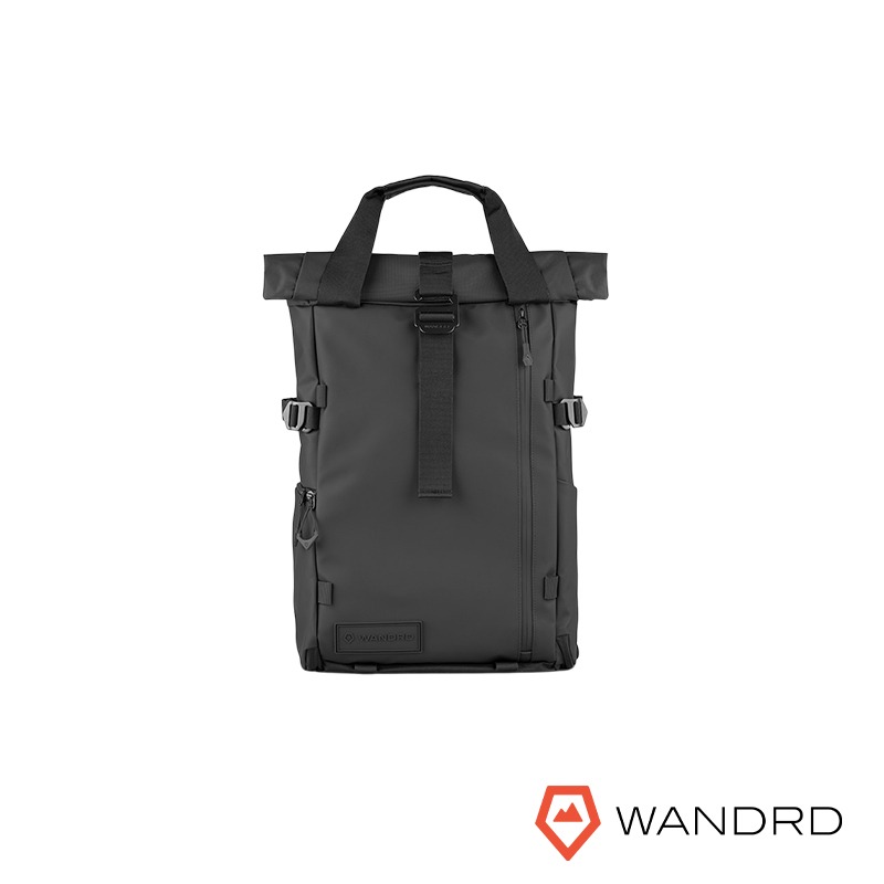 【彈藥庫】WANDRD PRVKE 攝影背包 V4 (15/21/31/41L) #PK-規格圖11
