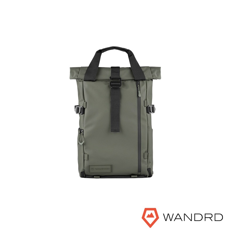 【彈藥庫】WANDRD PRVKE 攝影背包 V4 (15/21/31/41L) #PK-規格圖11