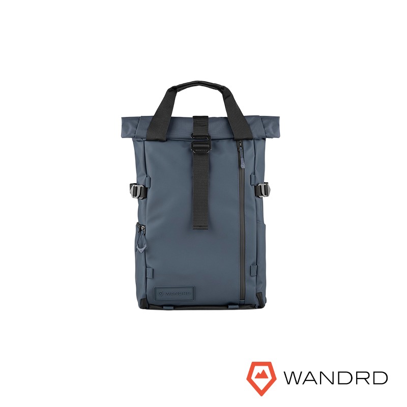 【彈藥庫】WANDRD PRVKE 攝影背包 V4 (15/21/31/41L) #PK-規格圖11