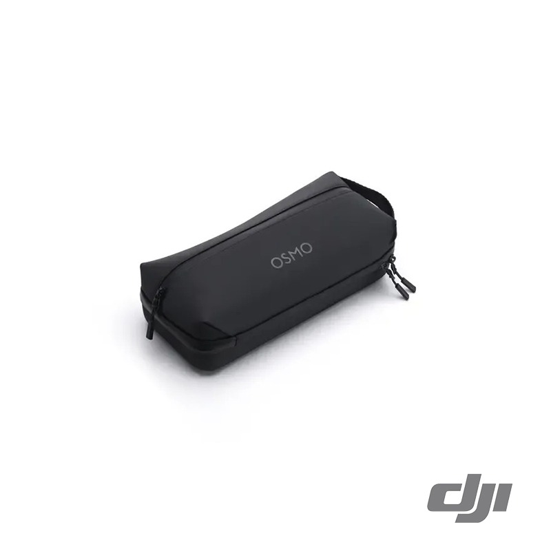 【彈藥庫】DJI OSMO 360 收納包 #OQA024-細節圖3
