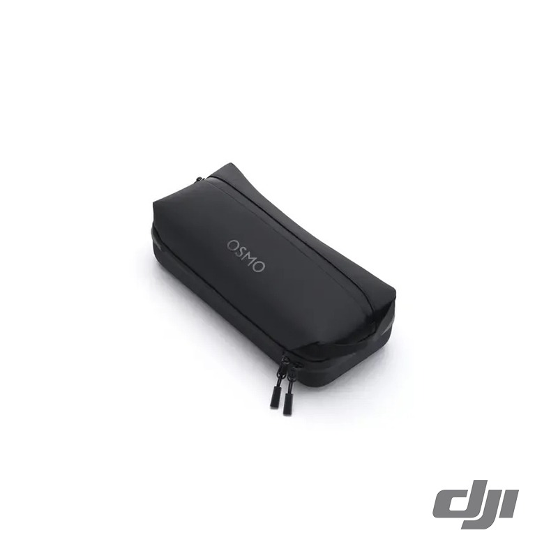 【彈藥庫】DJI OSMO 360 收納包 #OQA024-細節圖4