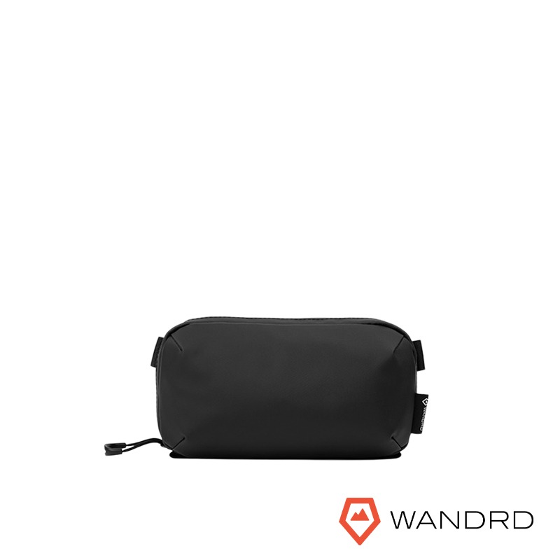 【彈藥庫】WANDRD TECH BAG 收納包(小號/中號/大號) #TP-規格圖11