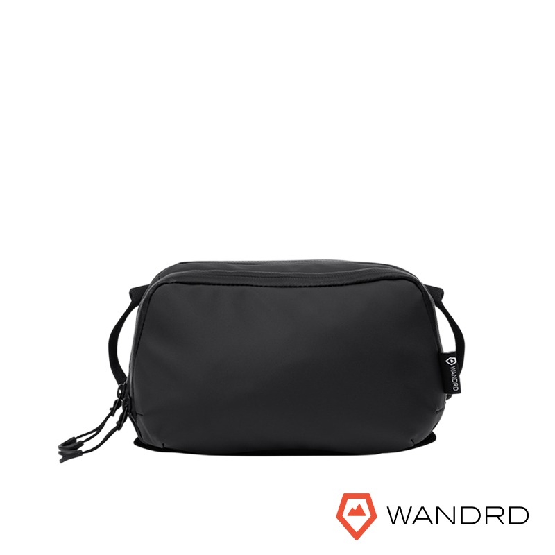 【彈藥庫】WANDRD TECH BAG 收納包(小號/中號/大號) #TP-規格圖11