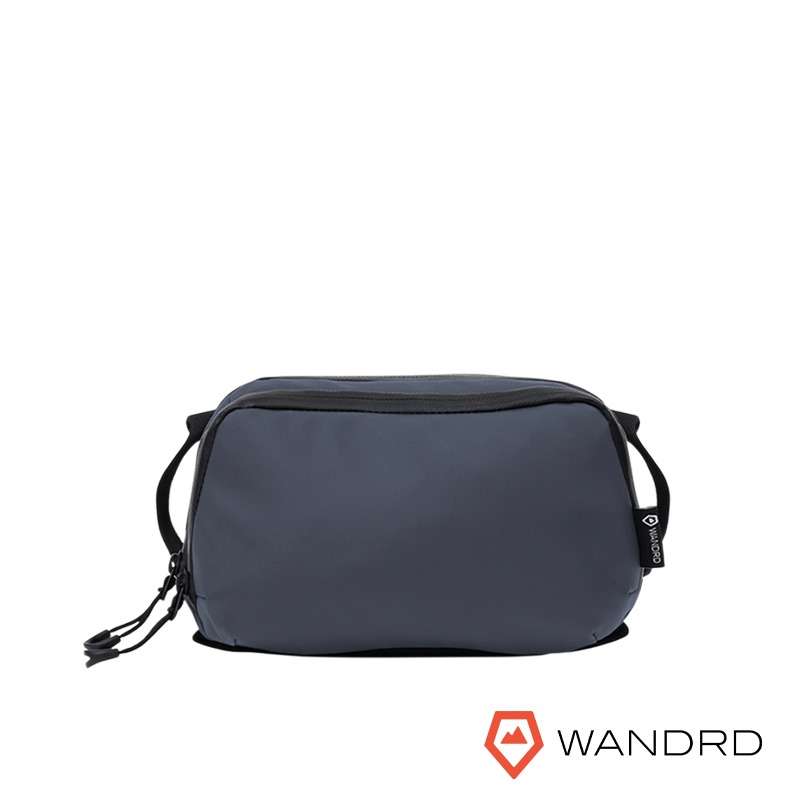 【彈藥庫】WANDRD TECH BAG 收納包(小號/中號/大號) #TP-規格圖11
