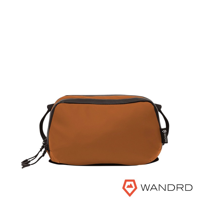 【彈藥庫】WANDRD TECH BAG 收納包(小號/中號/大號) #TP-規格圖11
