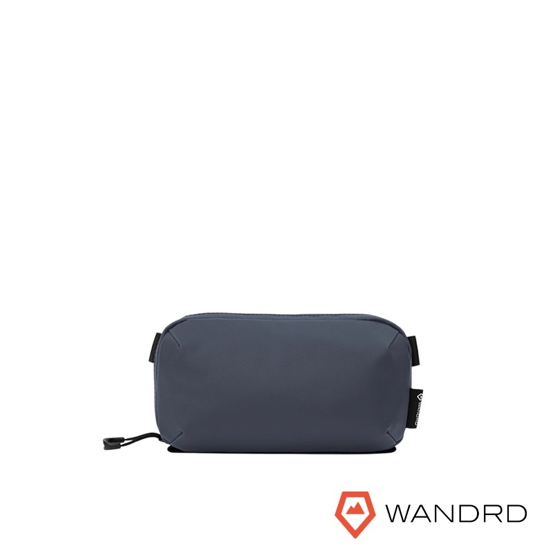 【彈藥庫】WANDRD TECH BAG 收納包(小號/中號/大號) #TP-規格圖11