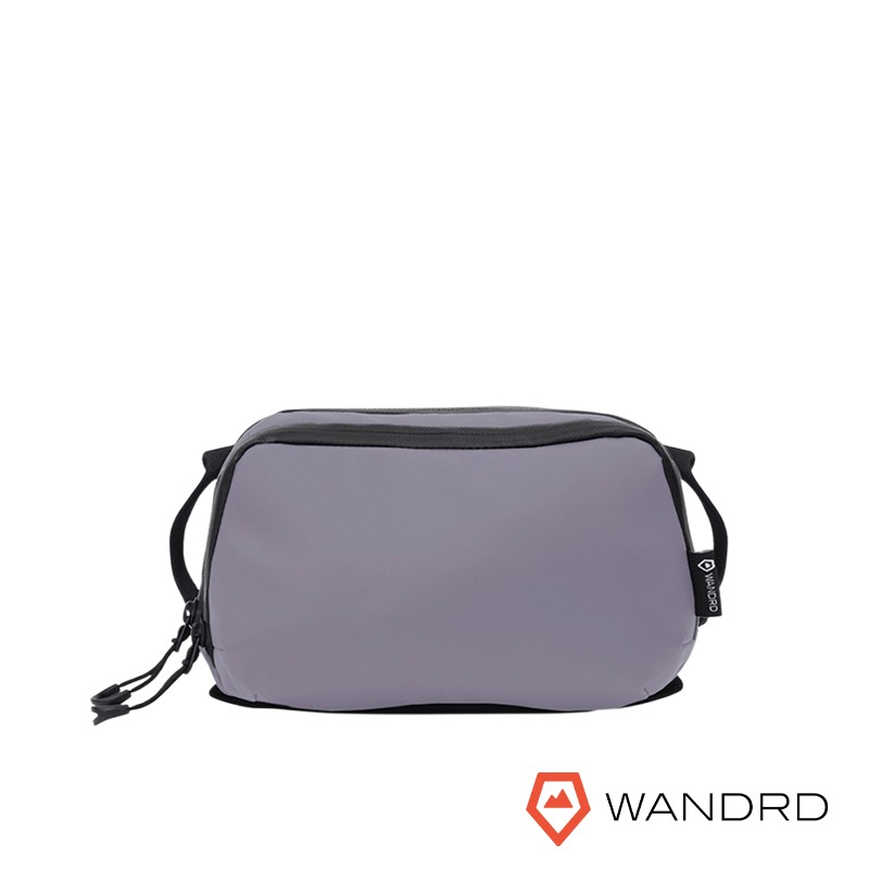 【彈藥庫】WANDRD TECH BAG 收納包(小號/中號/大號) #TP-規格圖11