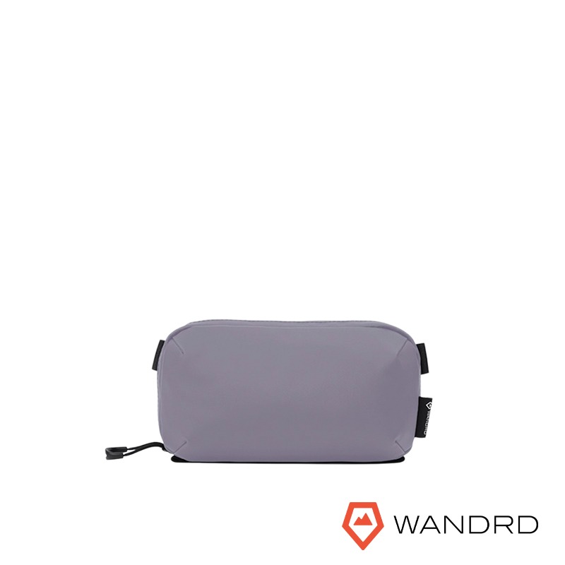 【彈藥庫】WANDRD TECH BAG 收納包(小號/中號/大號) #TP-規格圖11